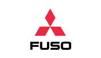 Mitsubishi Fuso