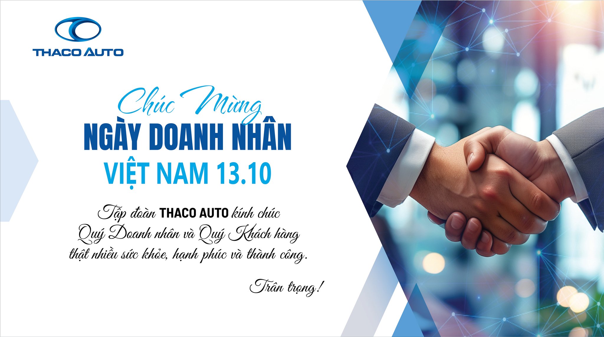 Tin tức