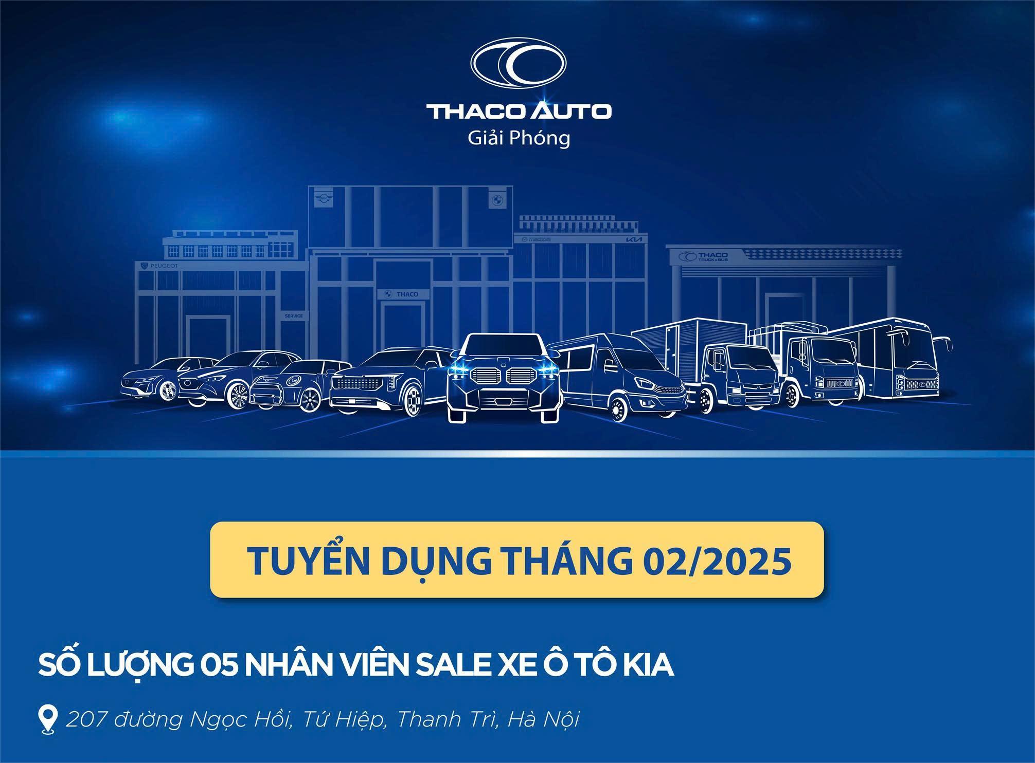 Tin tức