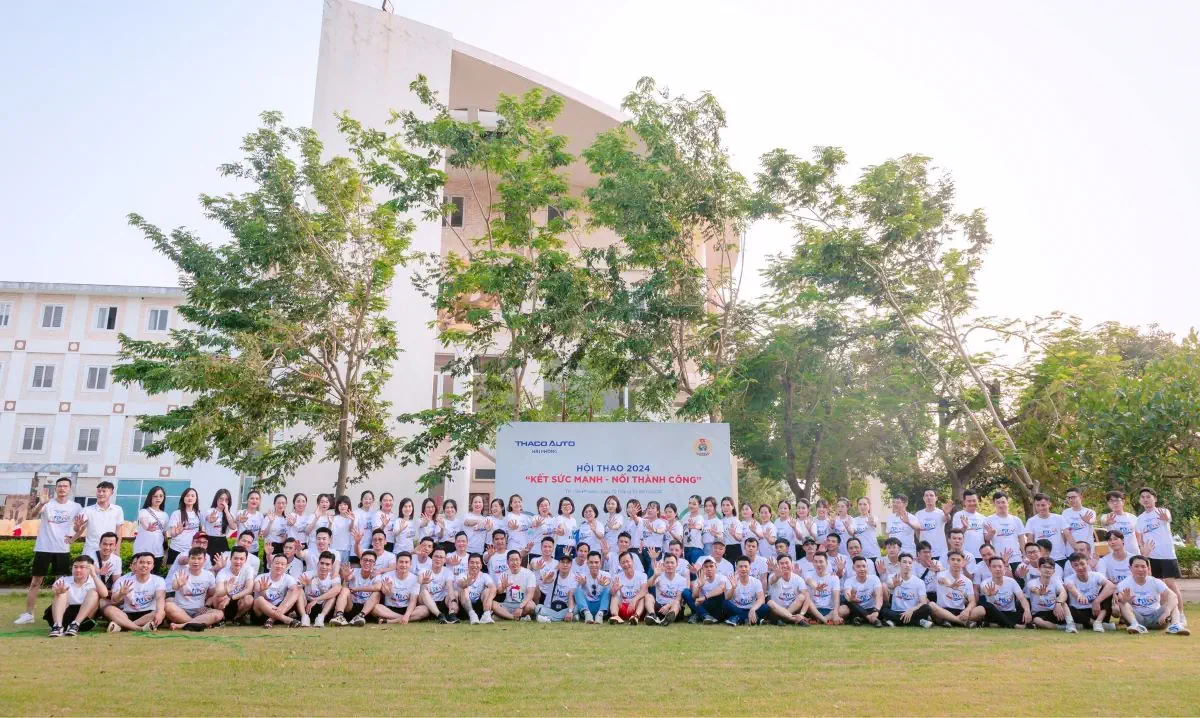 TUYỂN DỤNG - CHÍNH SÁCH NHÂN SỰ