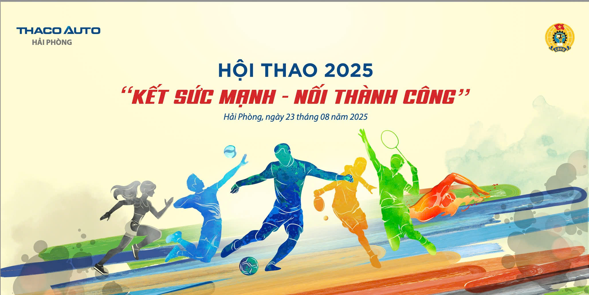 Tin tức