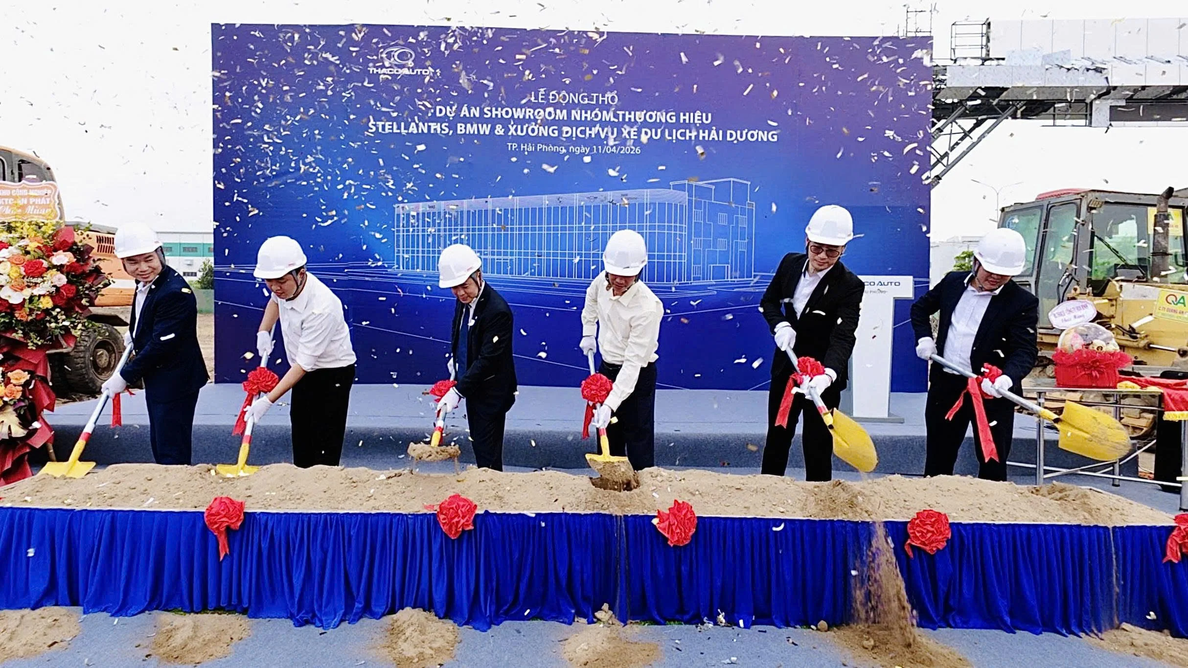 Tin tức