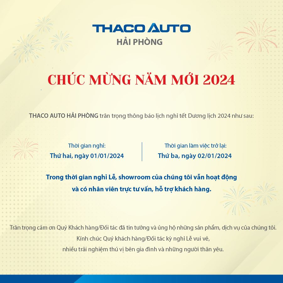 Tin tức