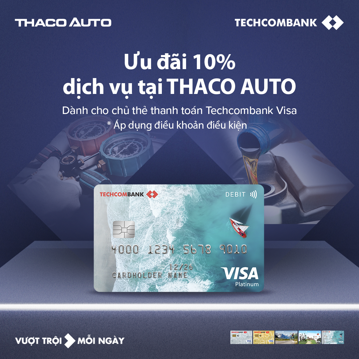 tcb-x-thaco-auto-facebook