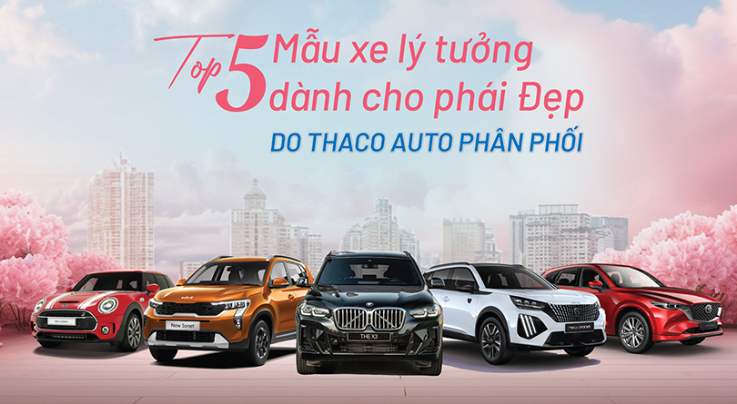 Tin tức