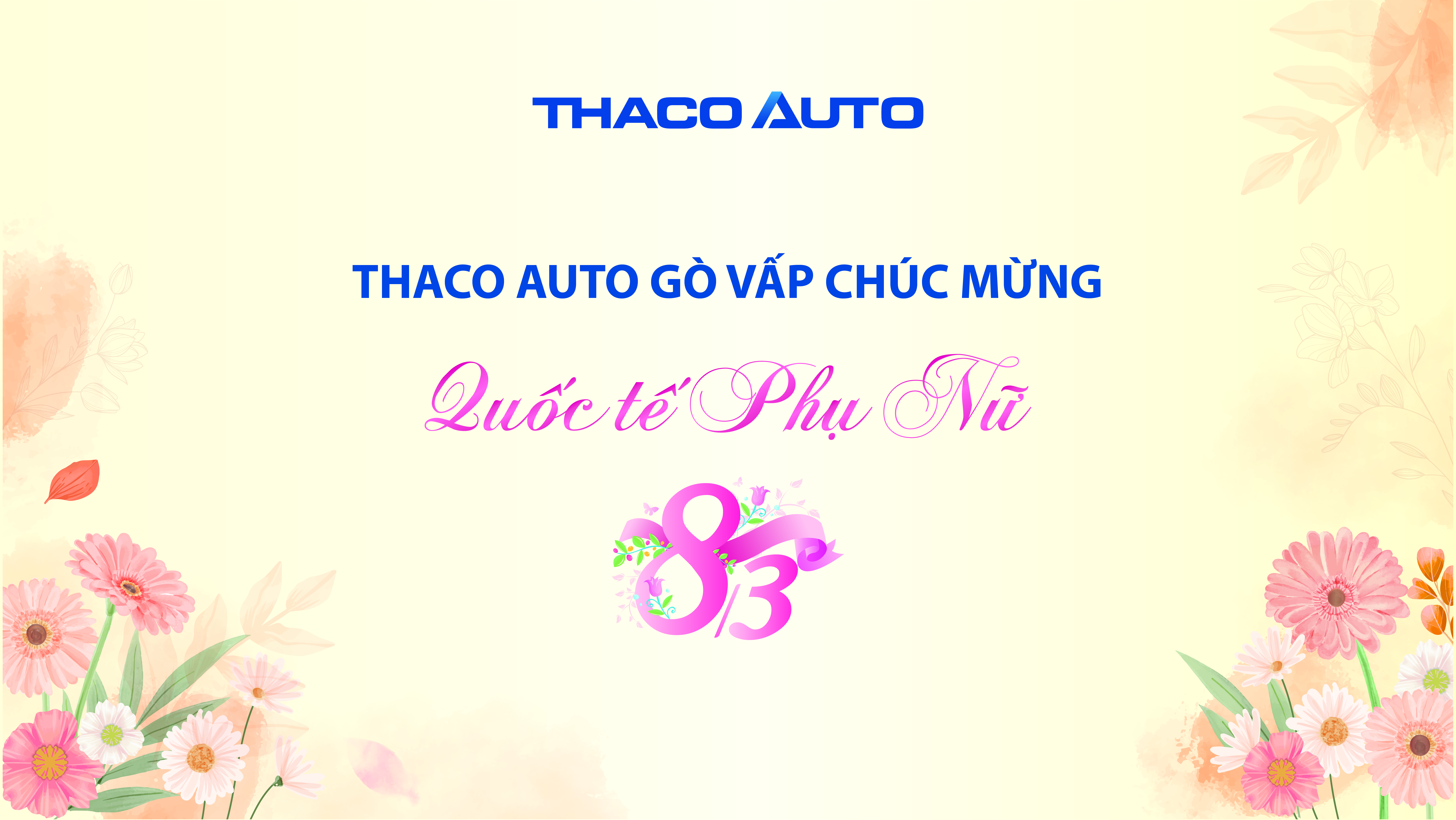 hinh-anh-bai-post-website-fanpage.jpg