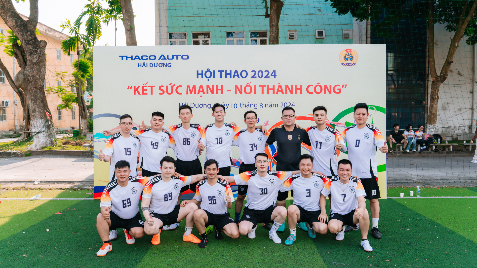 Tin tức