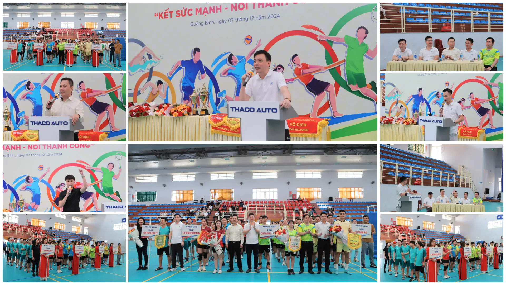 Tin tức