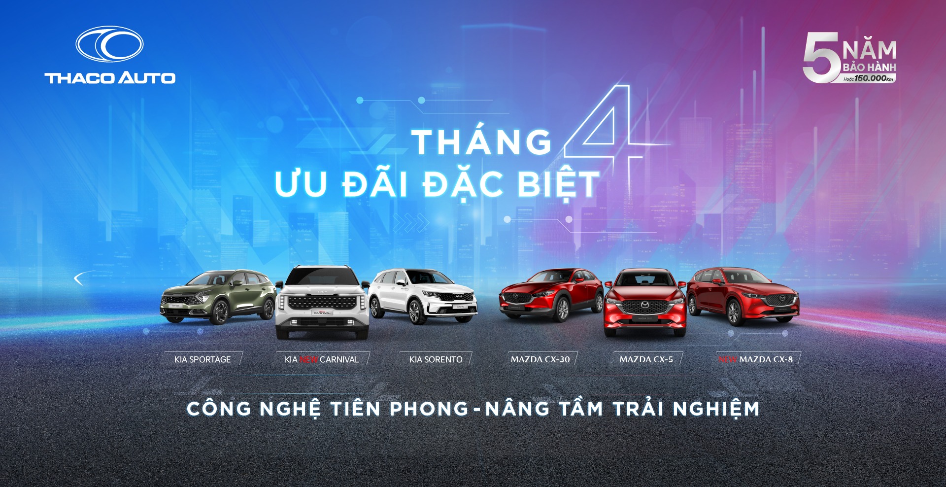 Tin tức