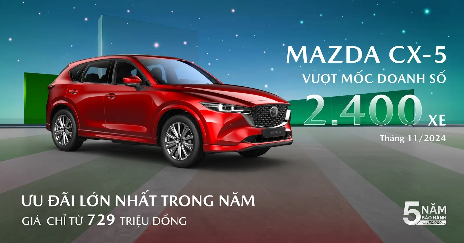 Tin tức