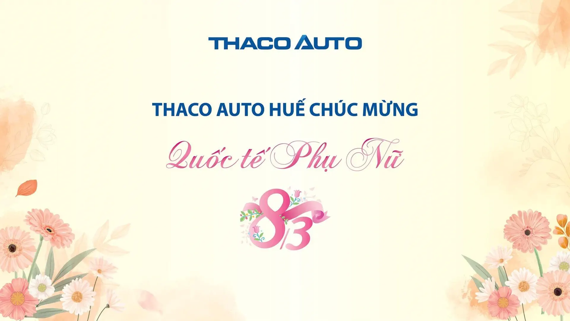 Tin tức