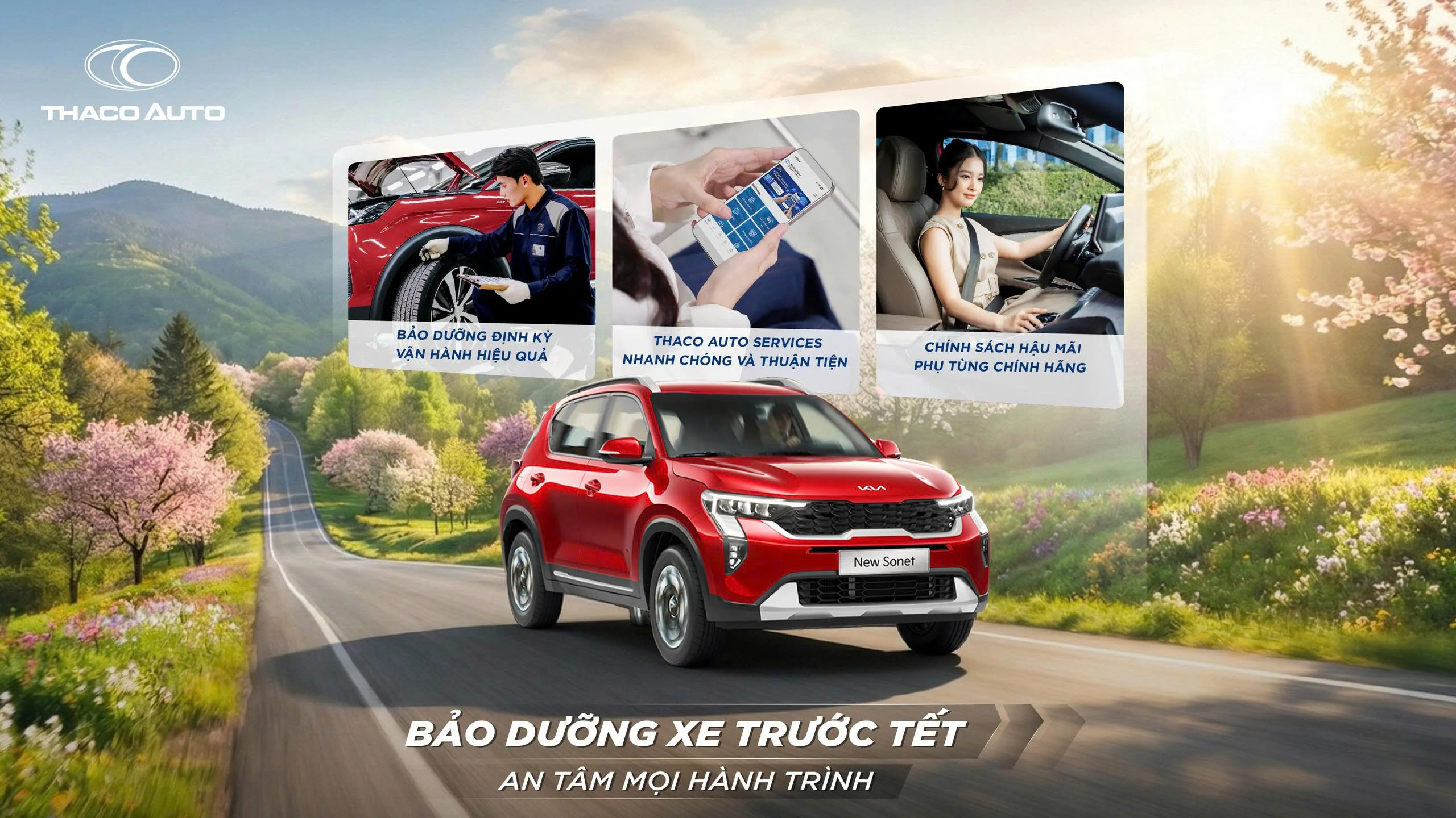 Tin tức
