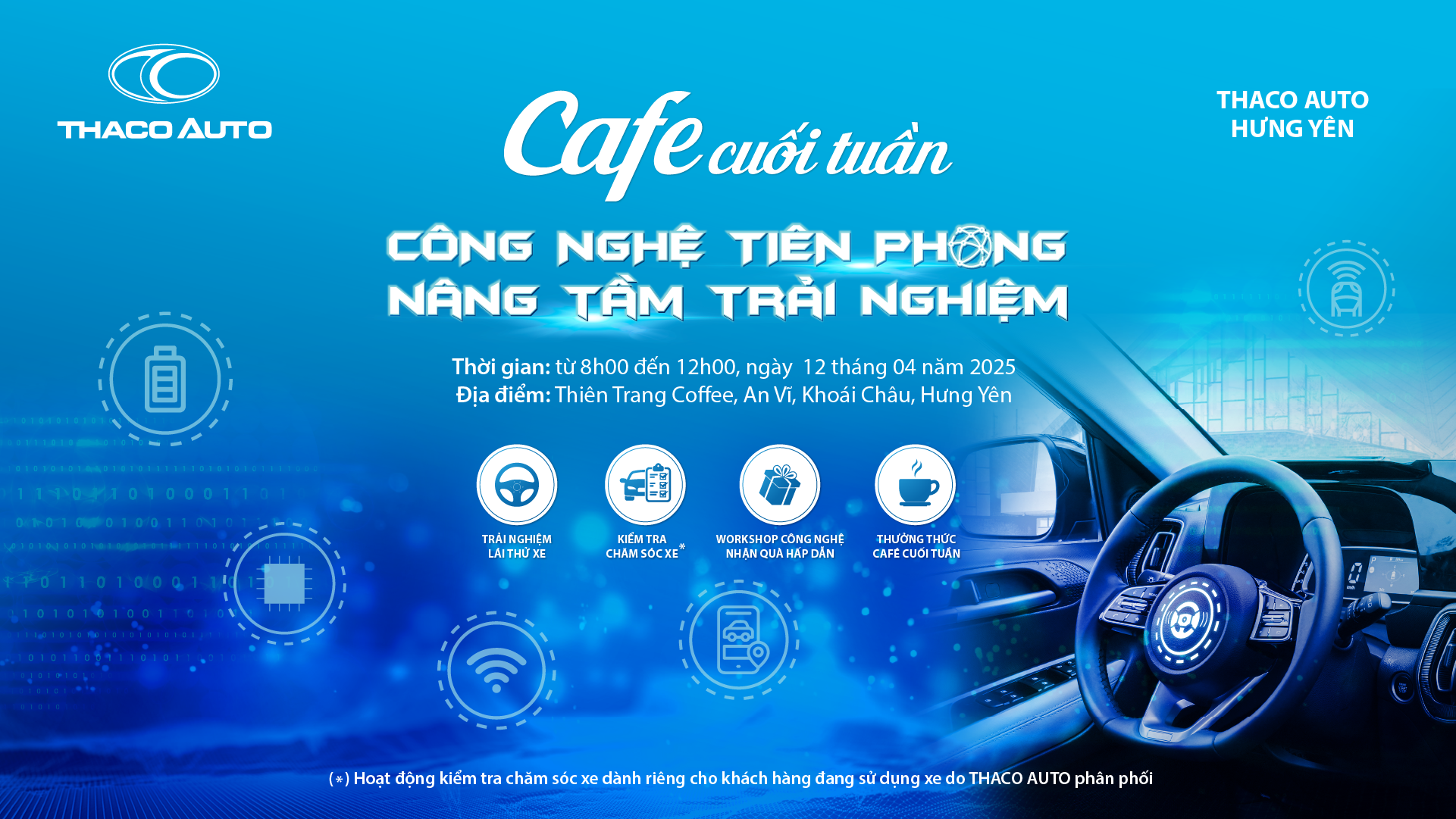 Tin tức