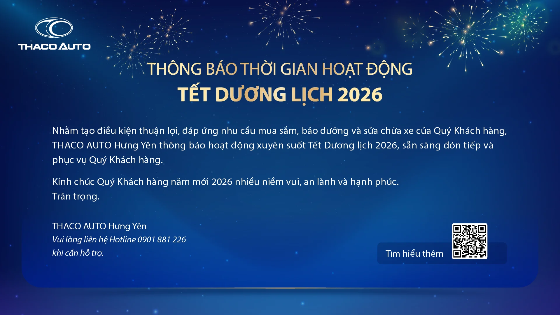Tin tức