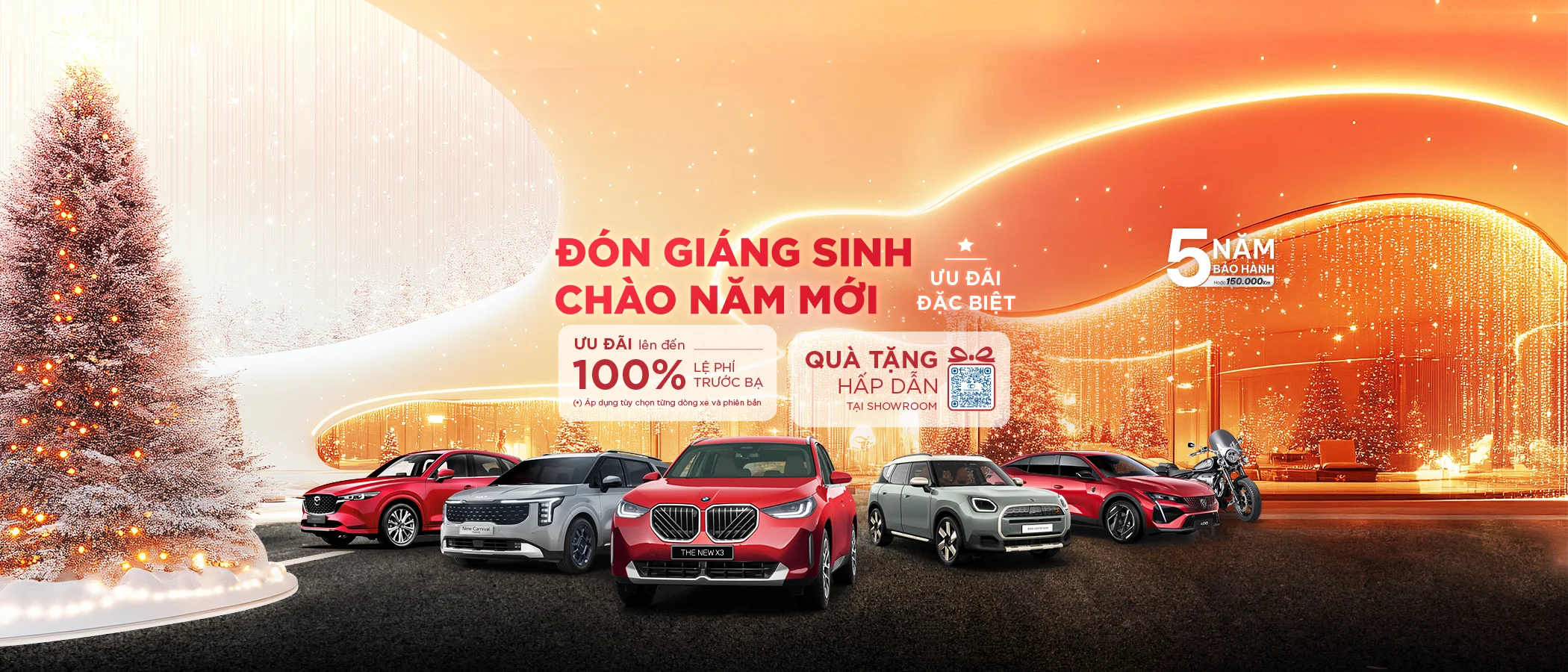 Tin tức
