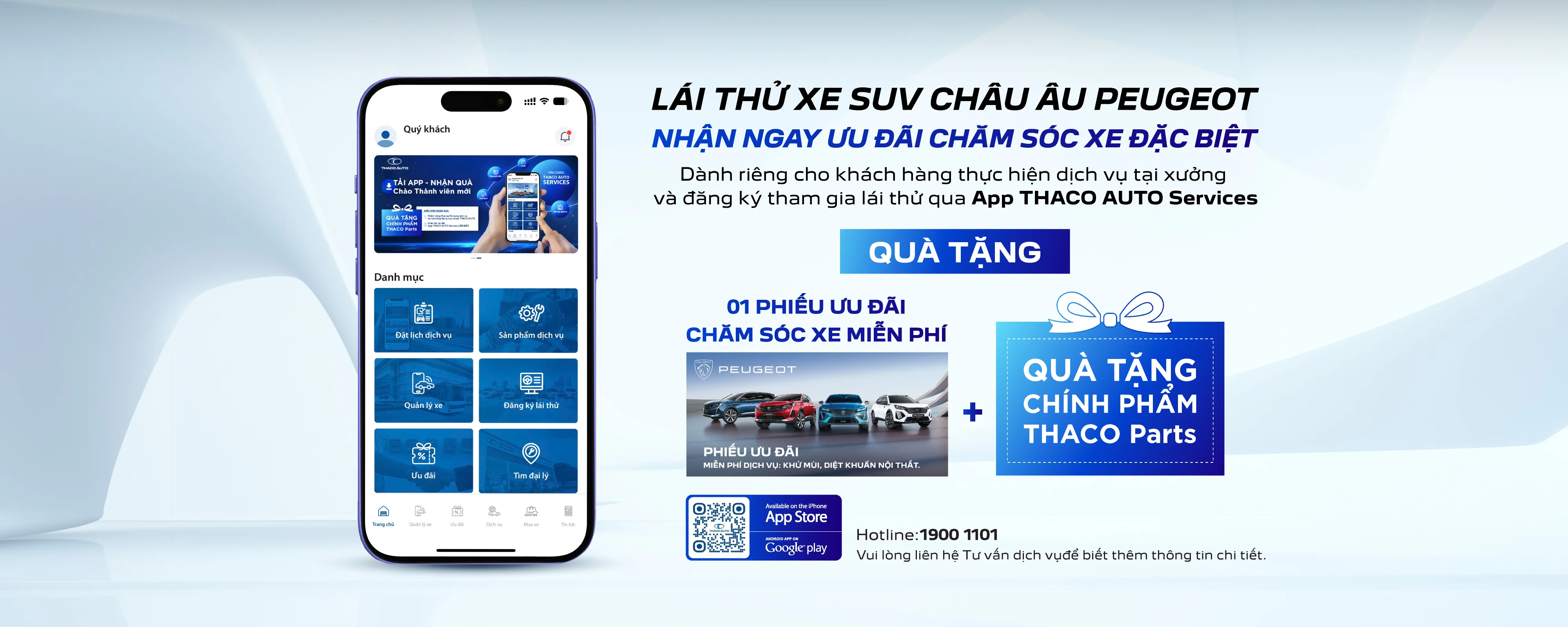 Tin tức