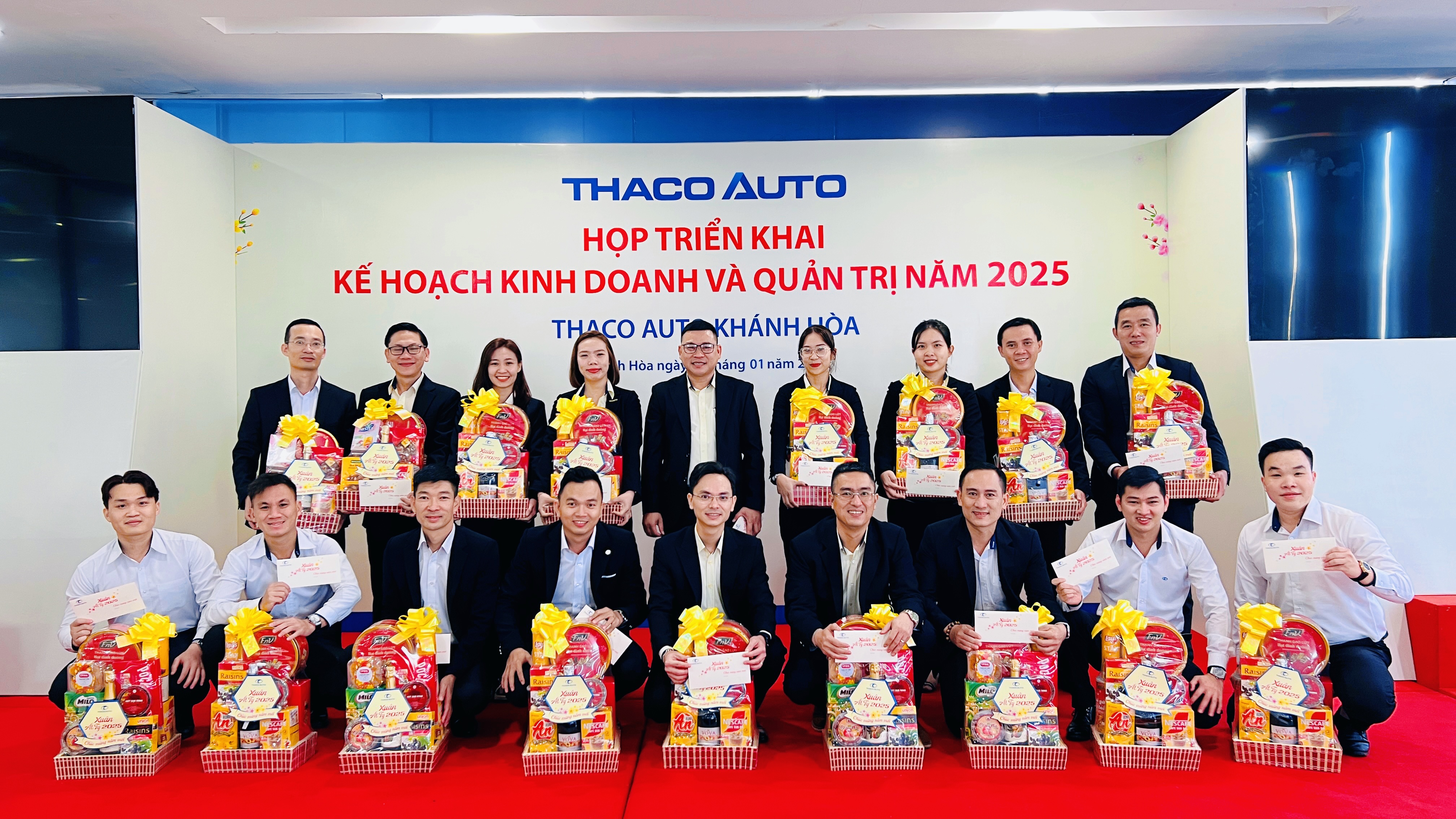 Tin tức