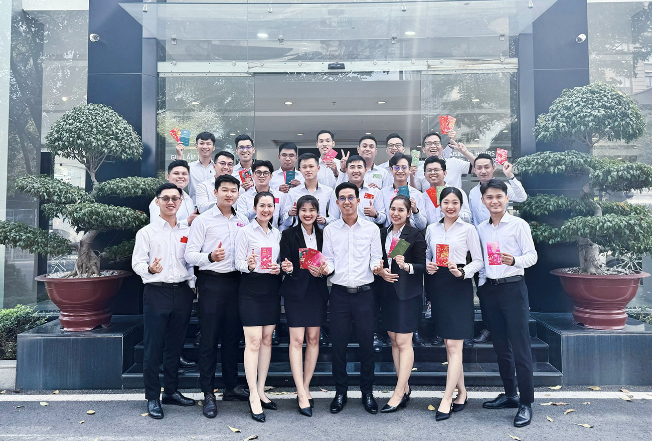 Tin tức