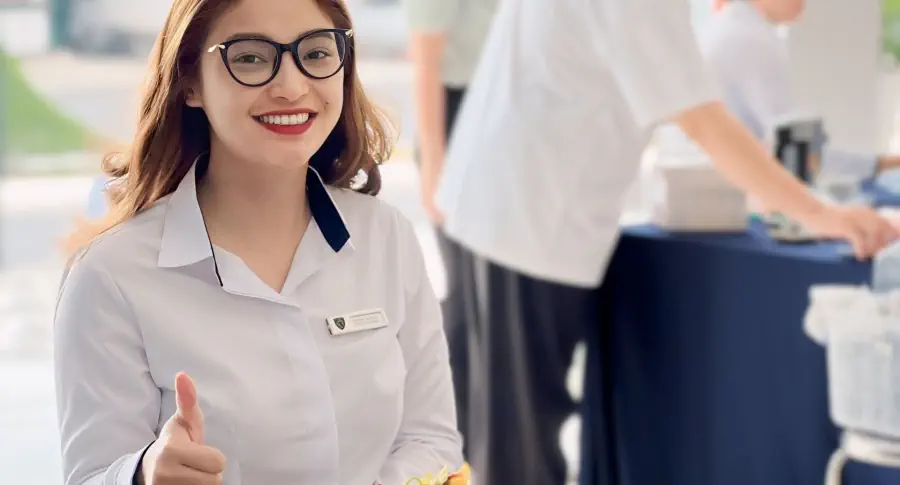 “Cafe cuối tuần” cùng THACO AUTO Khánh Hoà: Nhiều trải nghiệm ý nghĩa, nhiều giá trị cộng thêm