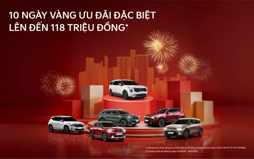 Tin tức