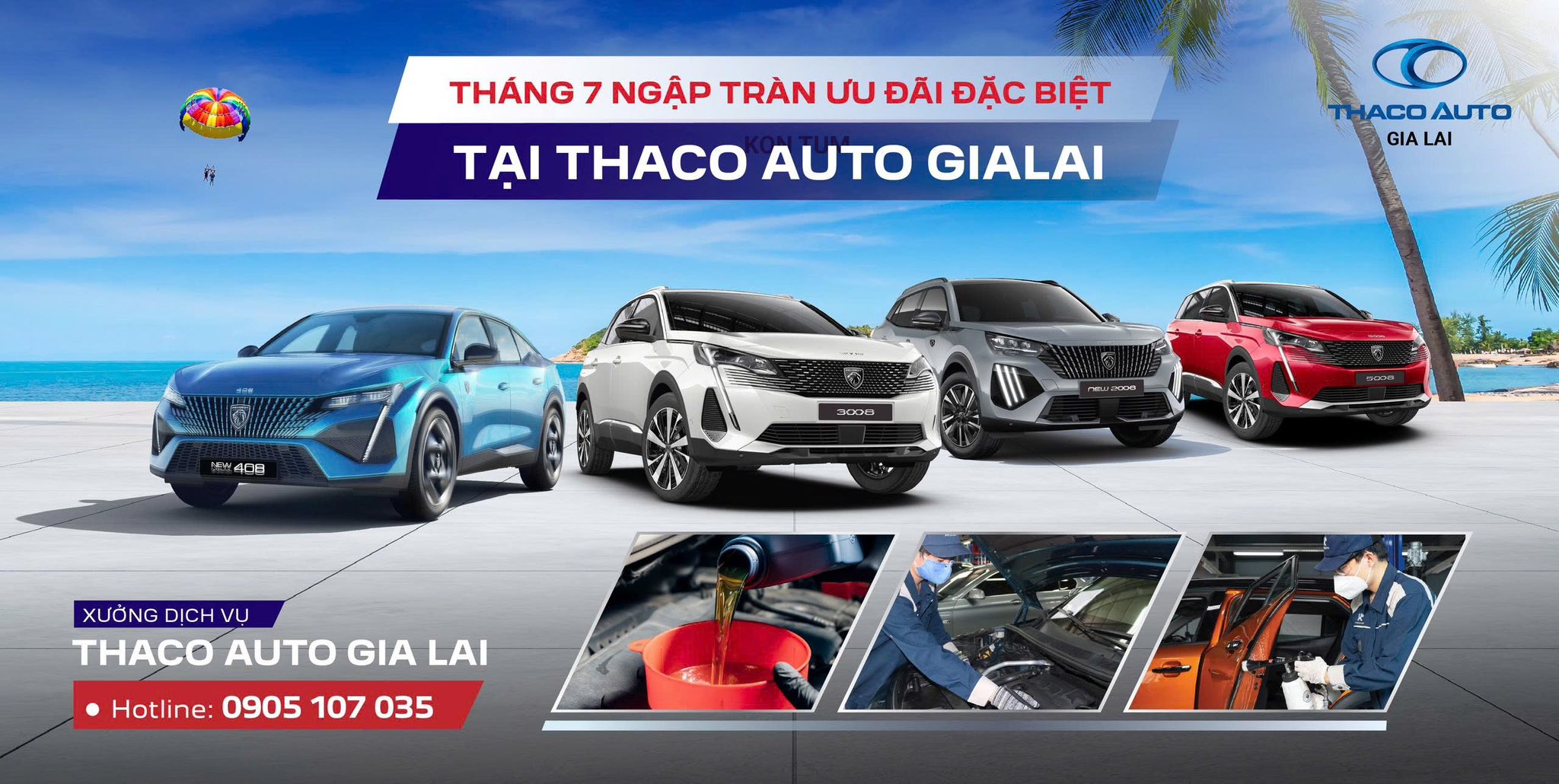 Tin tức