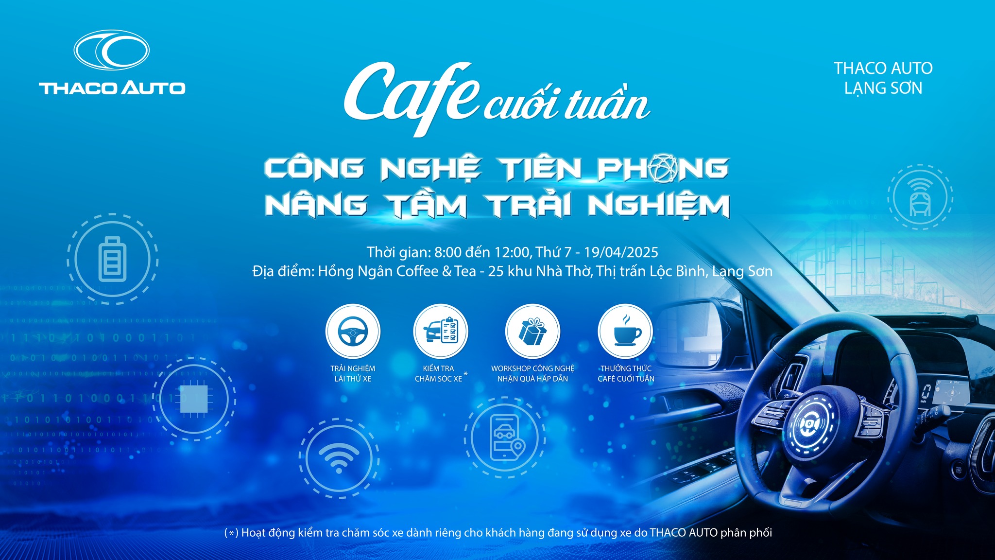 Tin tức