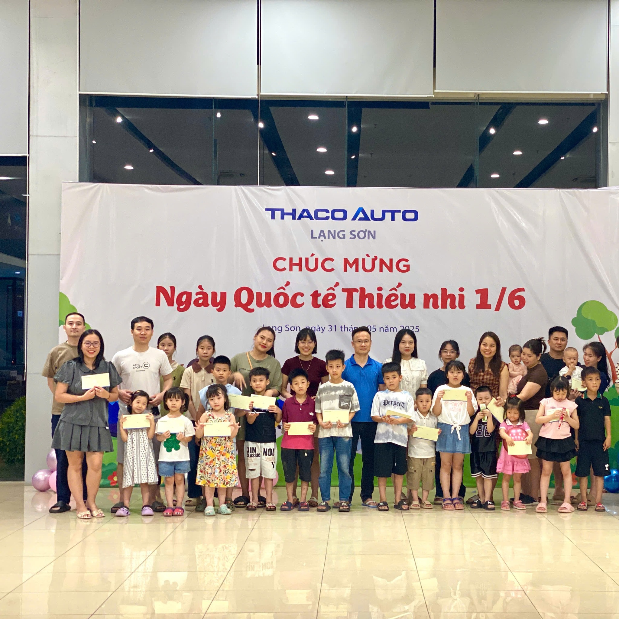 Tin tức