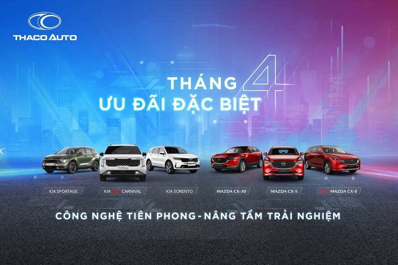 Tin tức