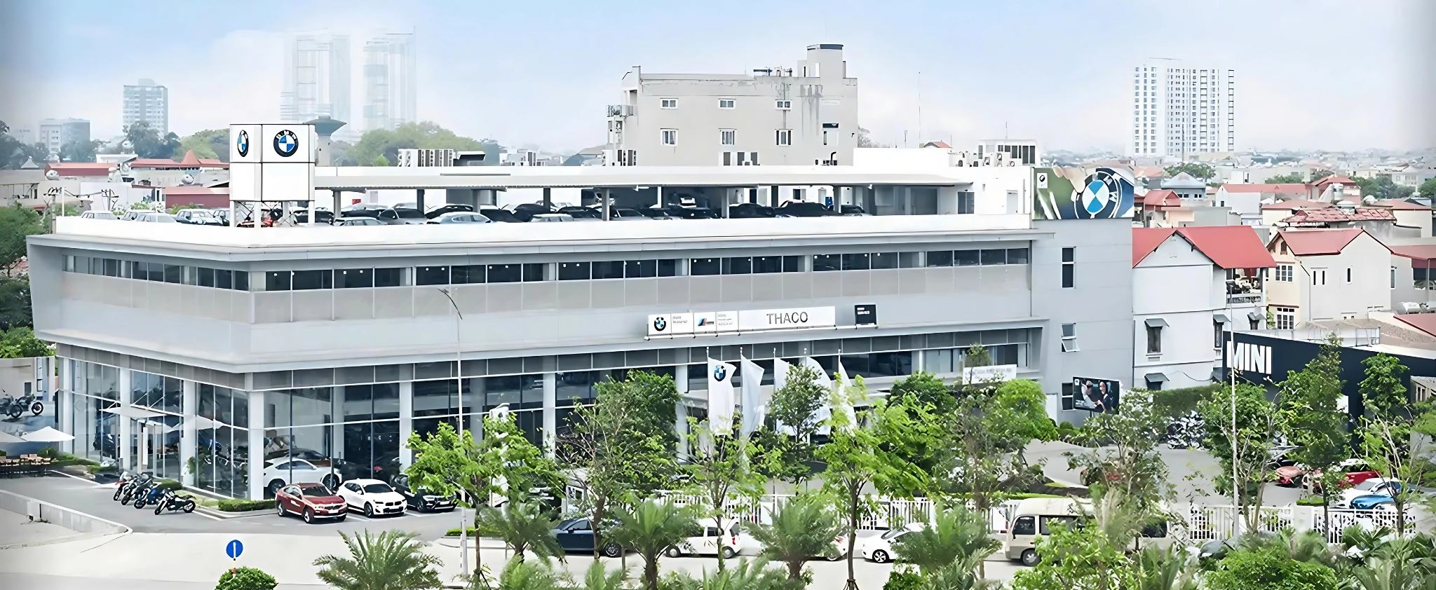 Tin tức