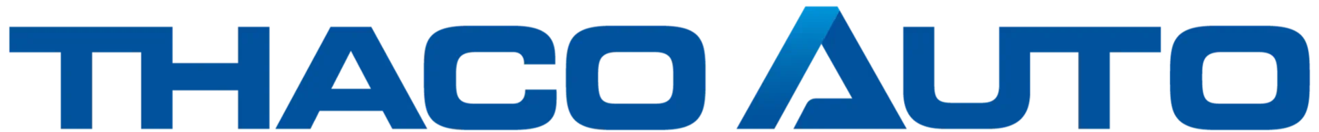 THACO AUTO