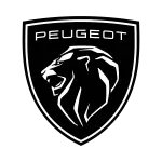 PEUGEOT <br> (AUTOMOBILE AND MOTORBIKE ) 