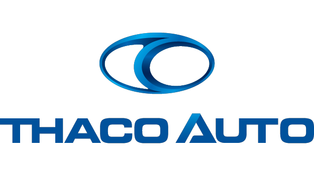THACO AUTO