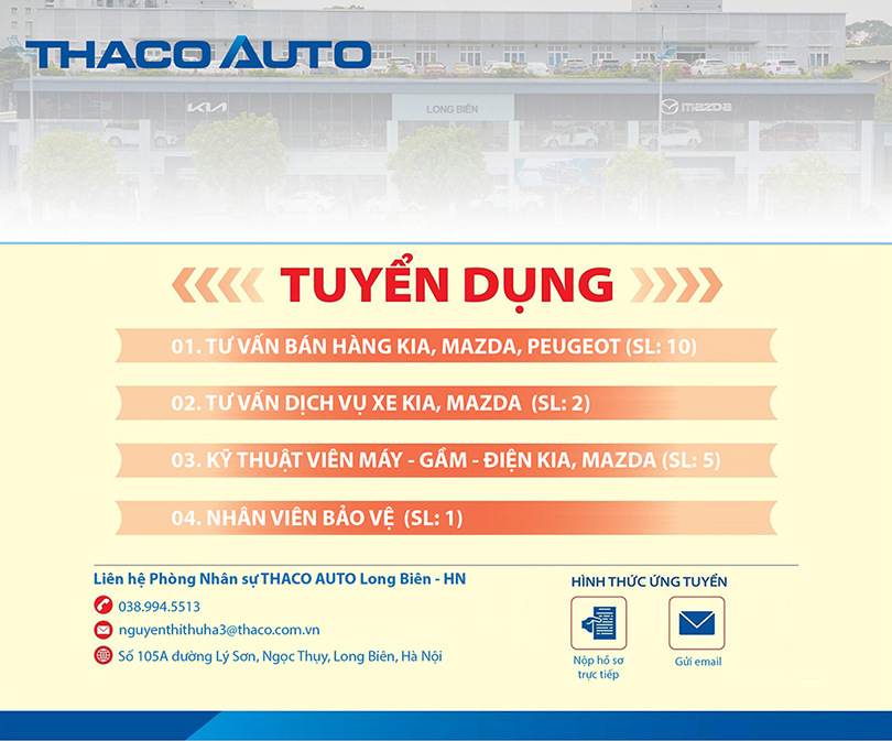 Tin tức