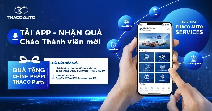 Tin tức