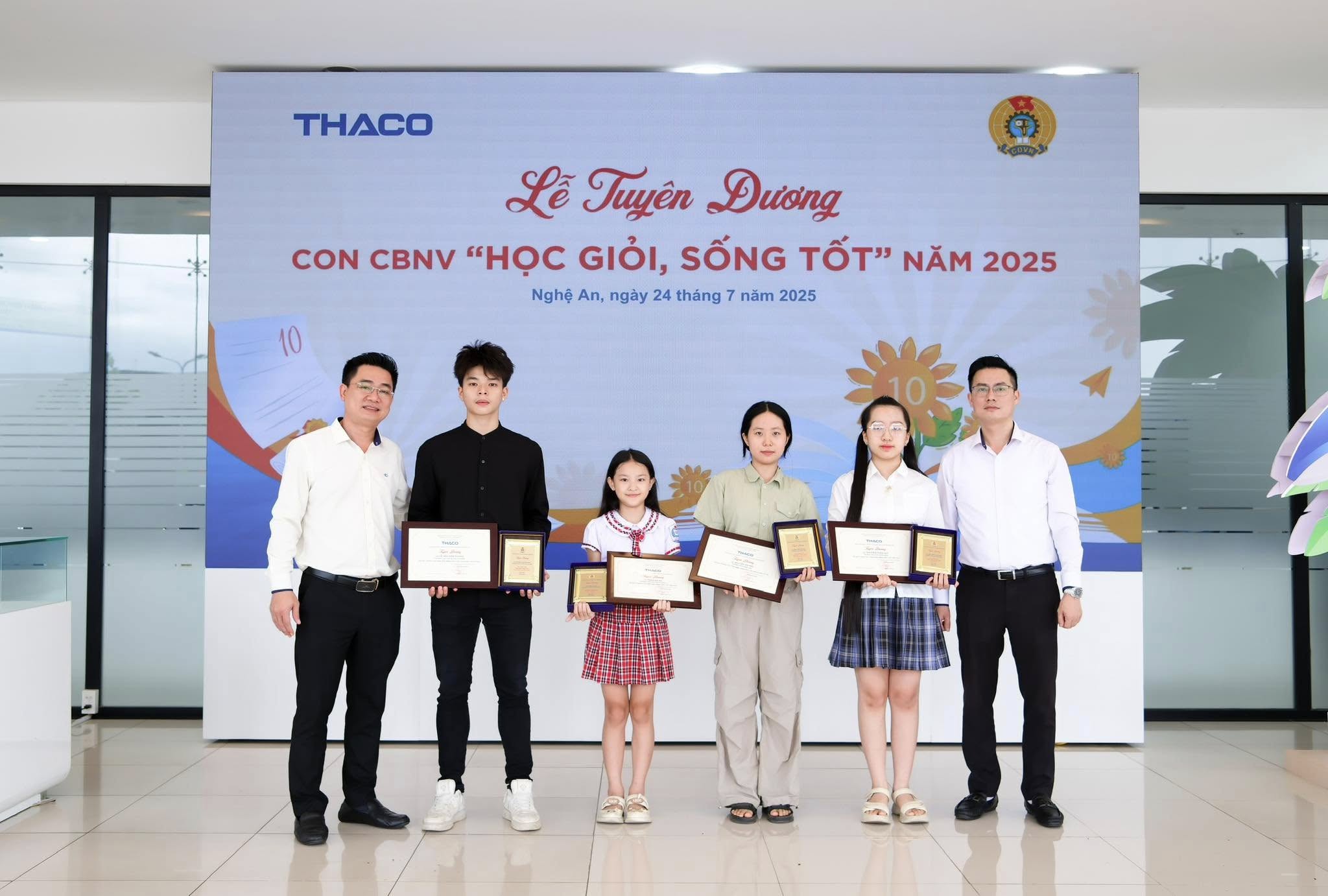 Tin tức