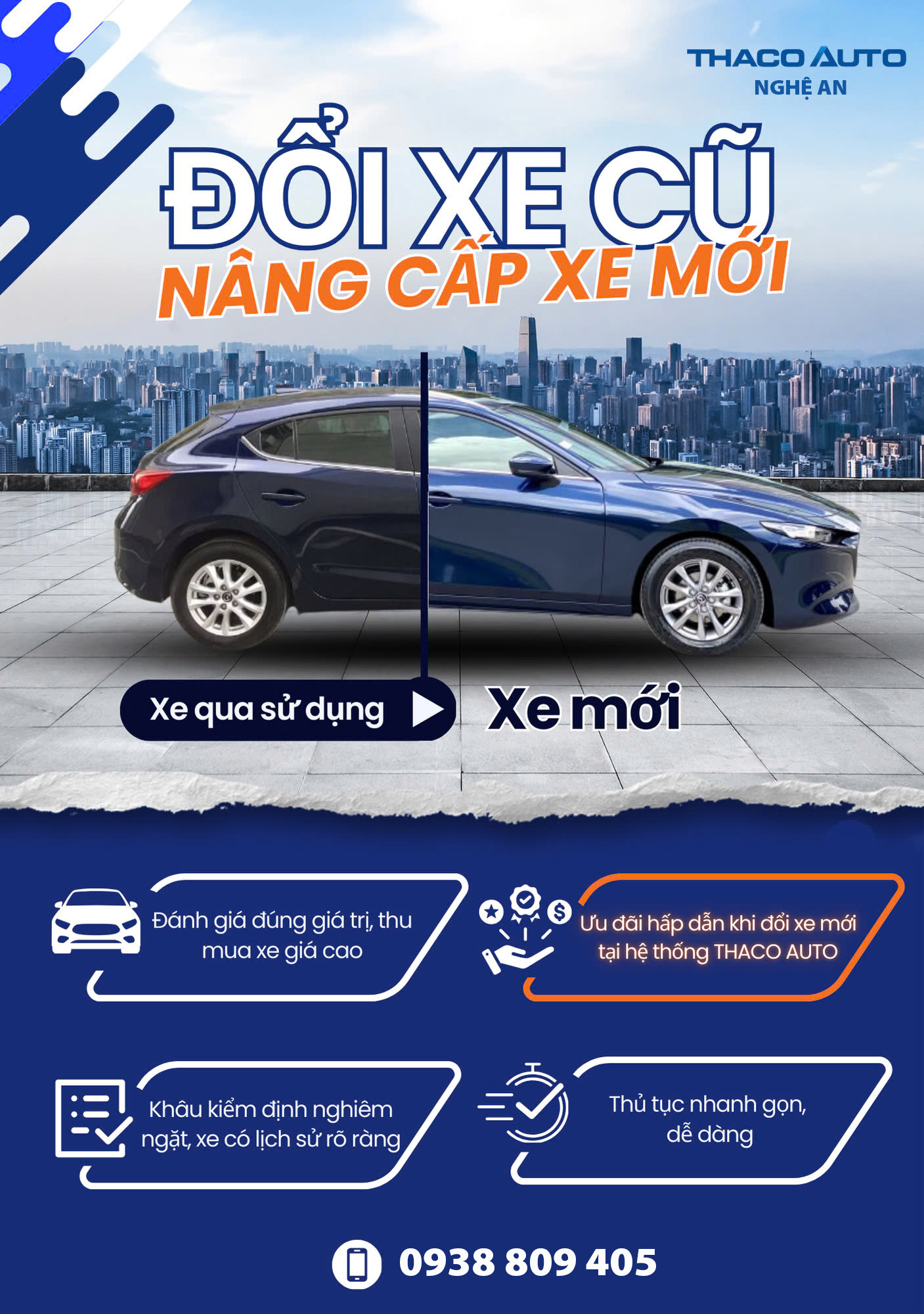 Tin tức