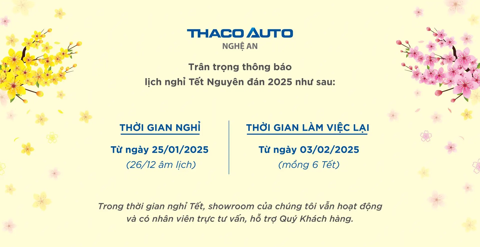 Tin tức
