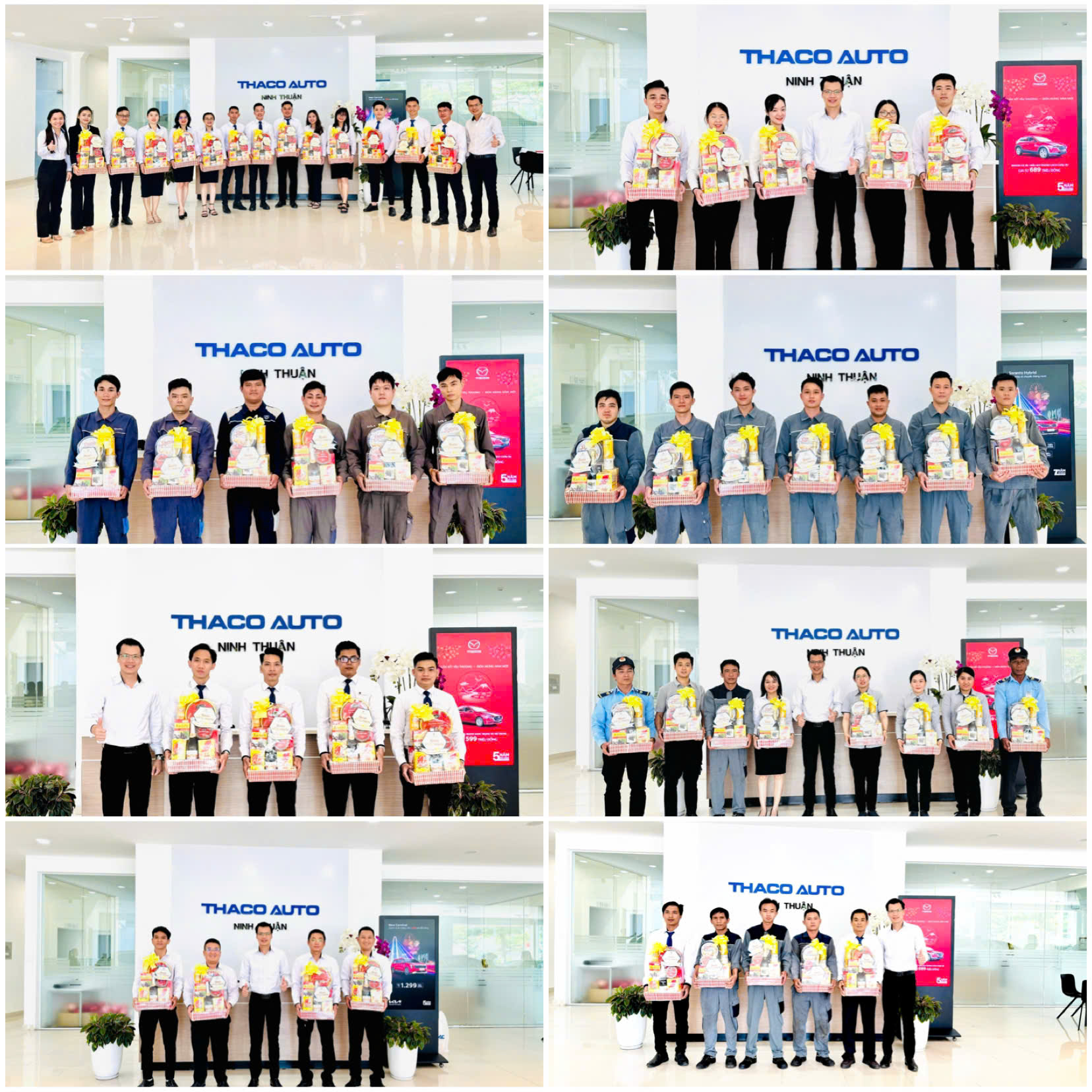Tin tức