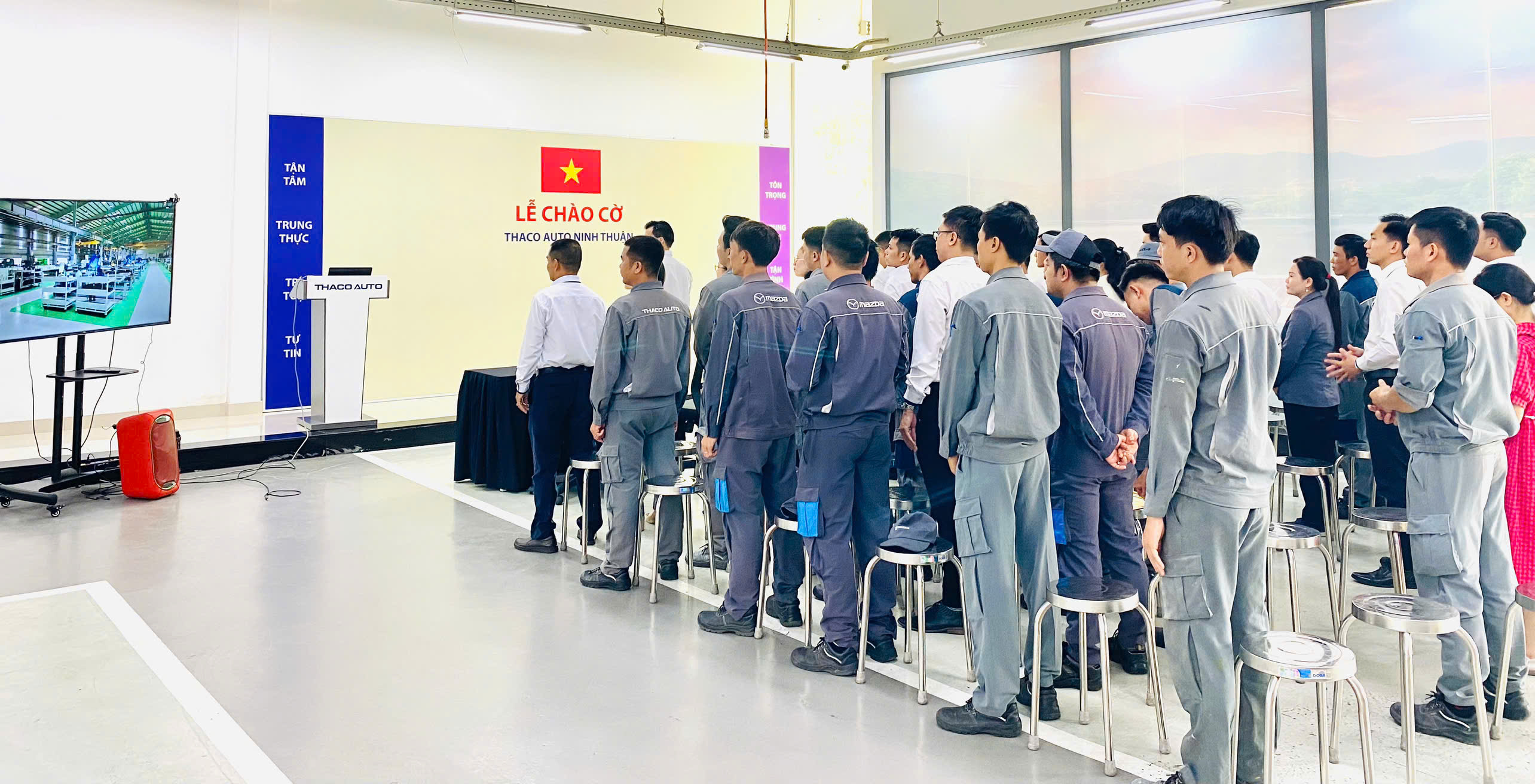 Tin tức