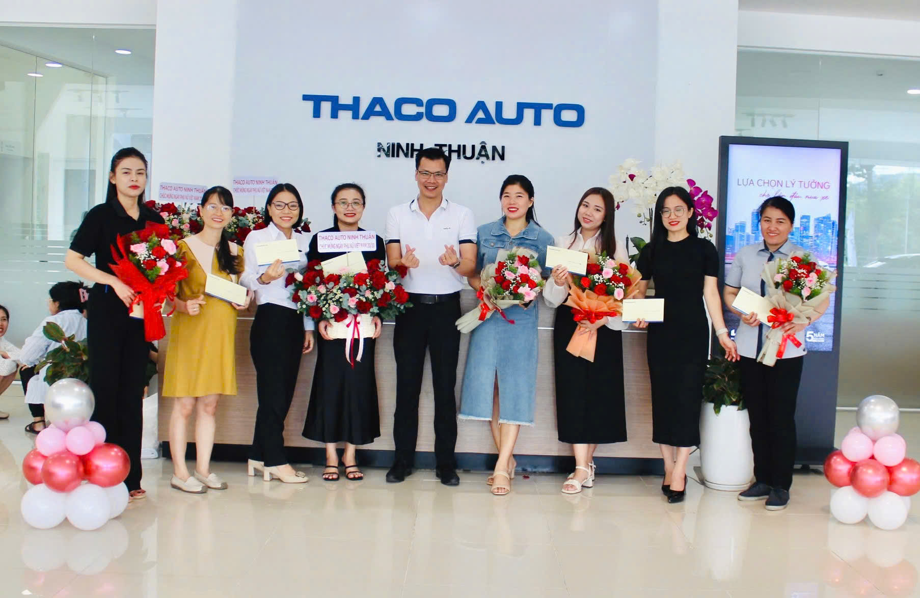 Tin tức
