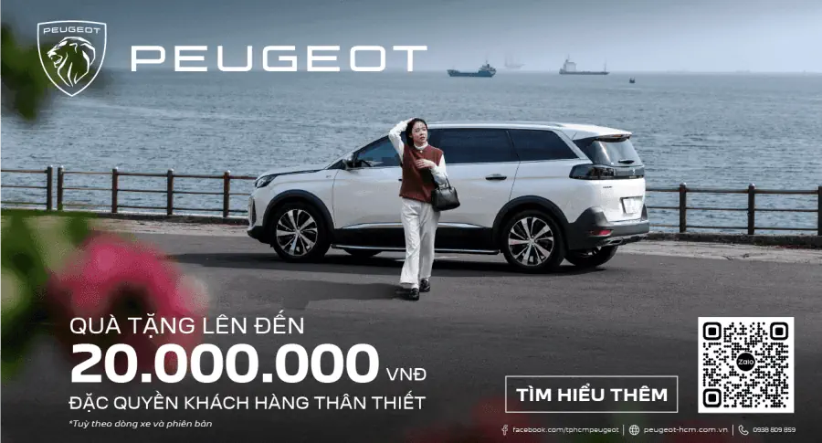 ĐẶC QUYỀN DÀNH CHO KHÁCH HÀNG THÂN THIẾT