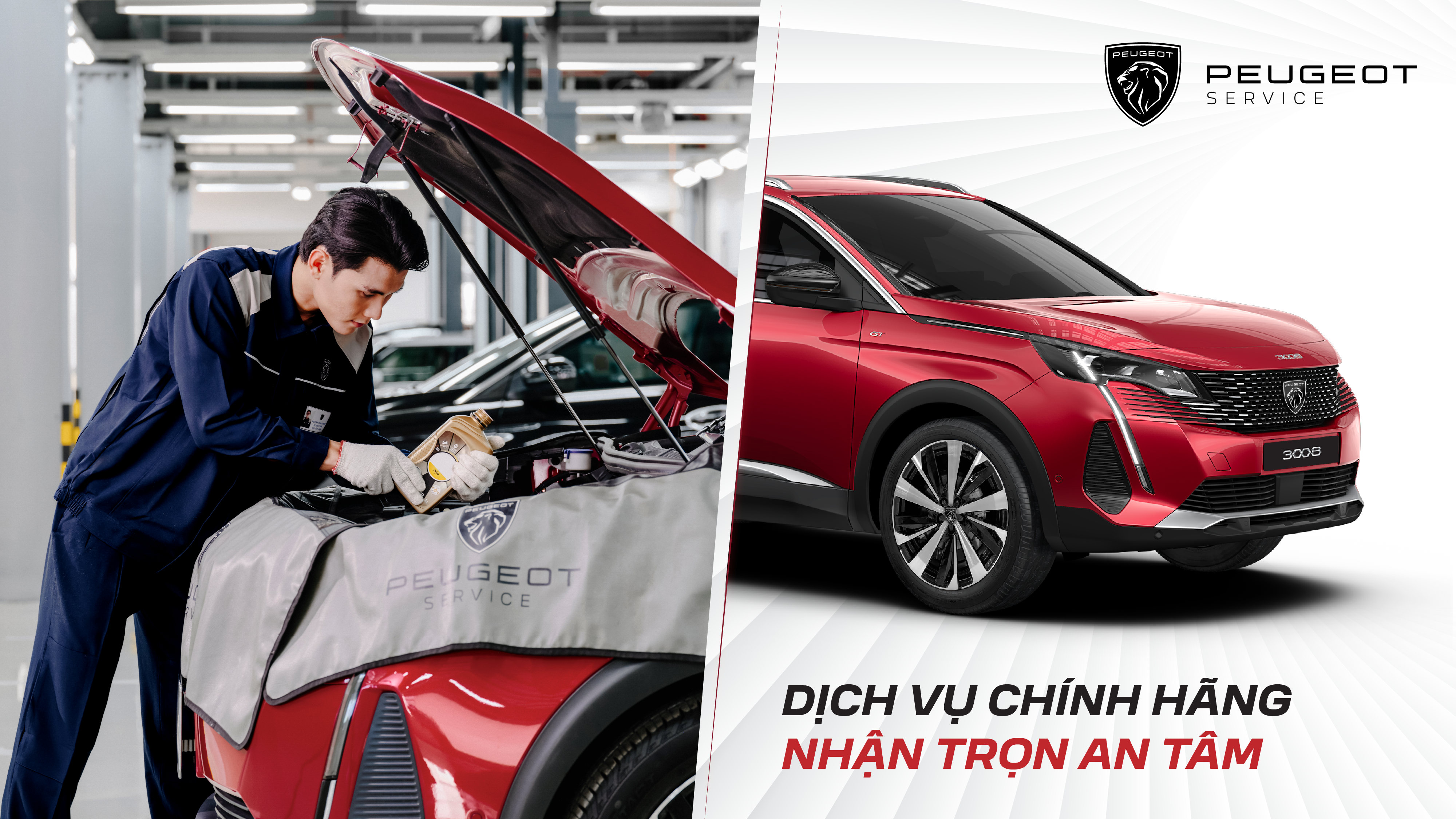 Tin tức