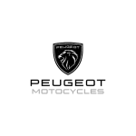 Peugeot Motocycles