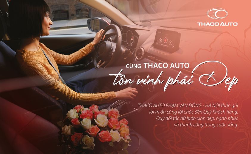Tin tức