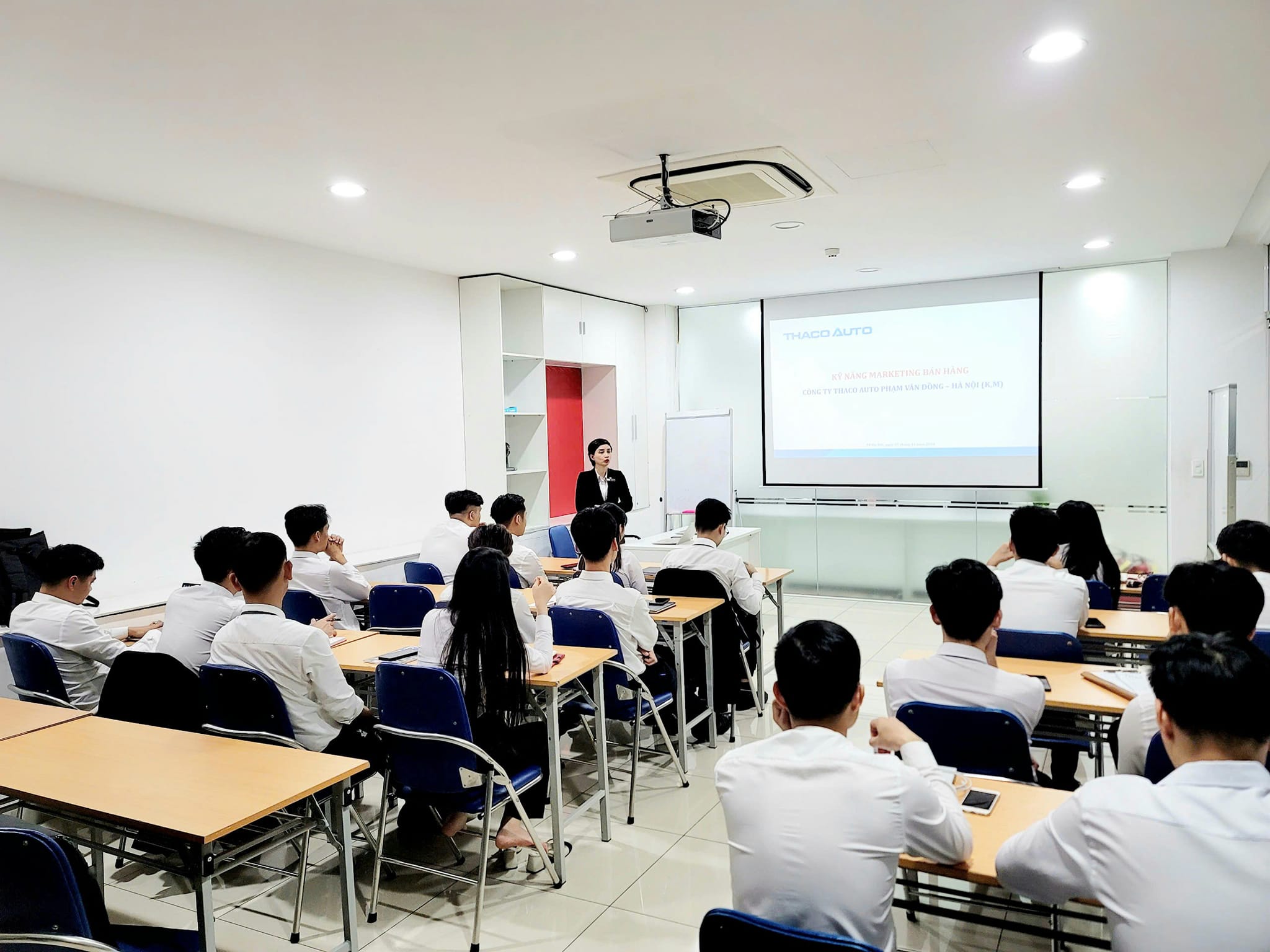 Tin tức