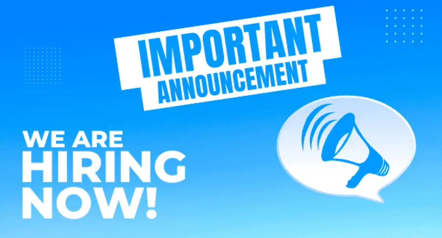 TUYỂN 05 TƯ VẤN BÁN HÀNG TẠI Ô TÔ KIA MAZDA PEUGEOT PHẠM VĂN ĐỒNG - HÀ NỘI