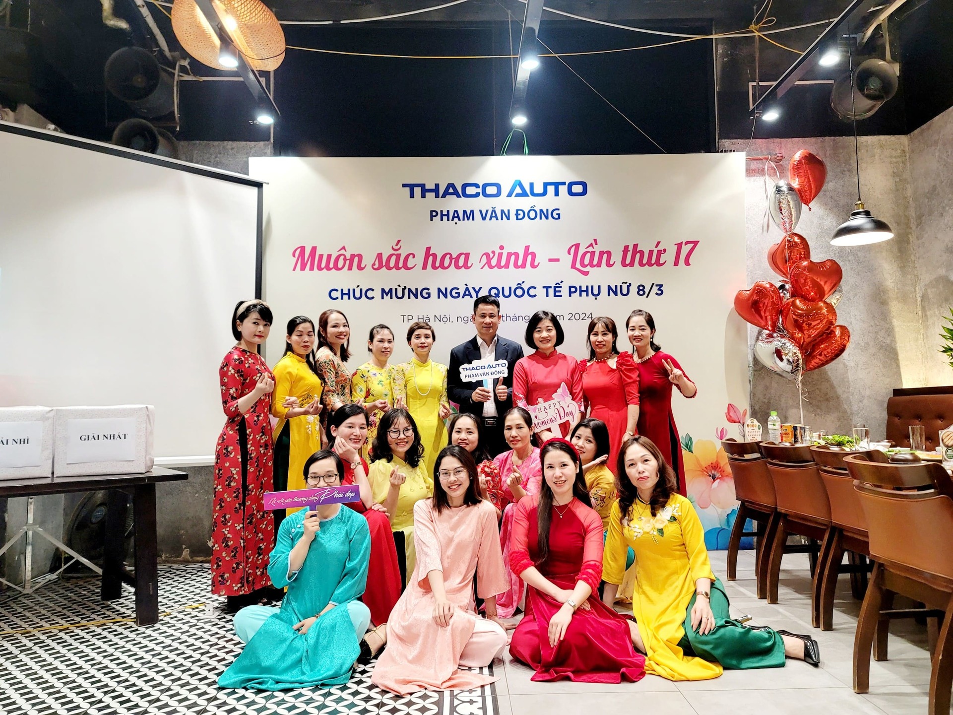 Tin tức