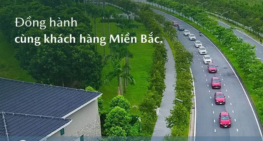 THACO AUTO PHÚ THỌ ĐỒNG HÀNH CÙNG KHÁCH HÀNG SAU BÃO