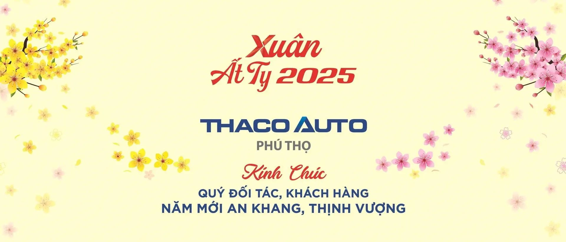 CHÚC MỪNG NGÀY DOANH NHÂN VIỆT NAM 13.10