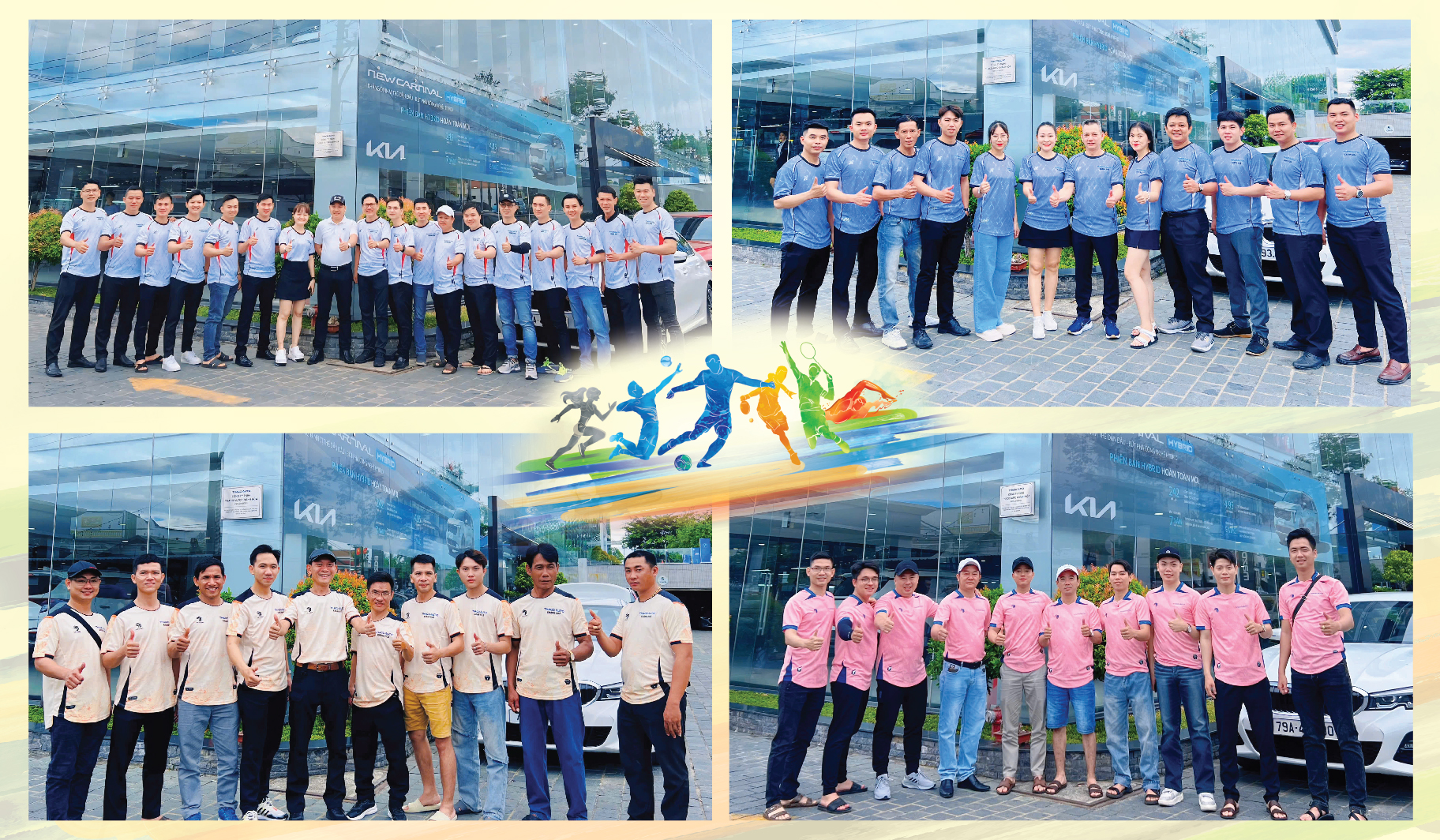 Tin tức